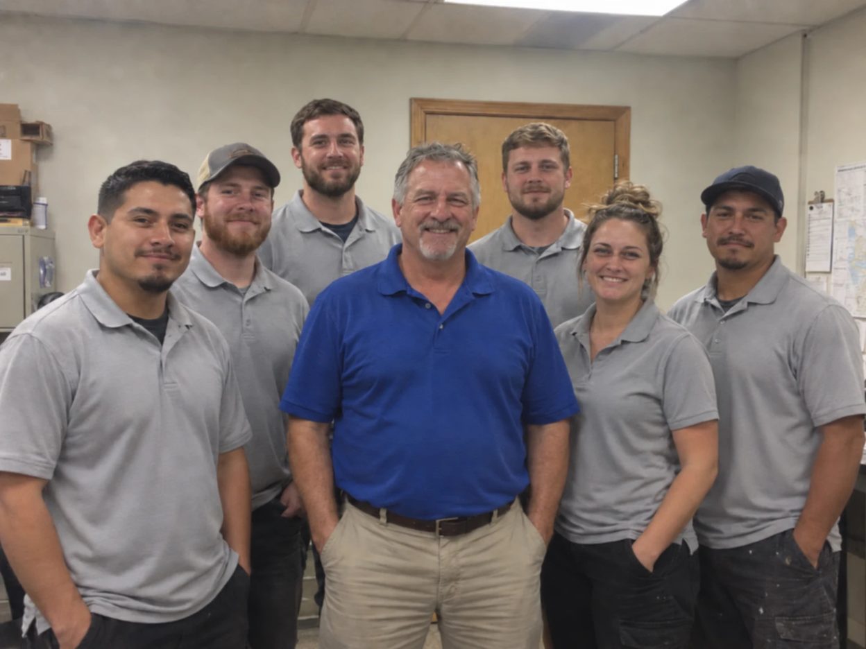 HVAC technicians in Independence, MO