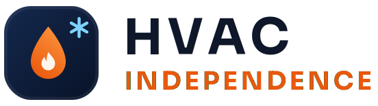 Independence HVAC